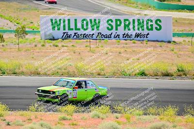 media/May-05-2024-Lucky Dog Racing (Sun) [[8a365fce5b]]/1030am-Turn 3/